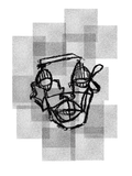 PRINT ''ONE''