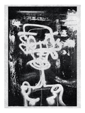 PRINT ''DISSORTED'