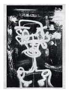 PRINT ''DISSORTED'