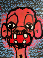 ''SAD2”