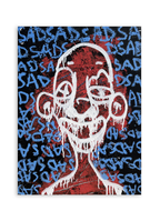 ''SAD''