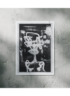 PRINT ''DISSORTED'