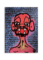 ''SAD2”